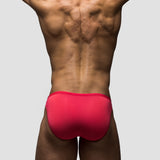 Natron Micro Brief