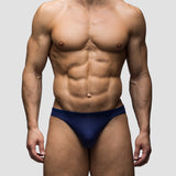 Nocturnal Micro Brief