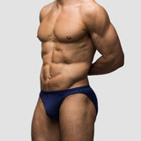 Nocturnal Micro Brief