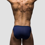 Nocturnal Micro Brief