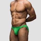 Corrosive Micro Brief