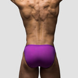 Prickly Micro Brief