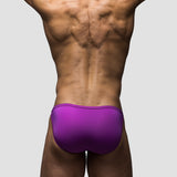 Prickly Endurance Brief