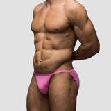 Candy Endurance Brief