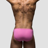 Candy Endurance Brief