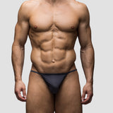 Shady Endurance Brief