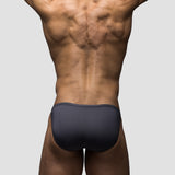 Shady Endurance Brief
