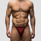 Carnal Endurance Brief