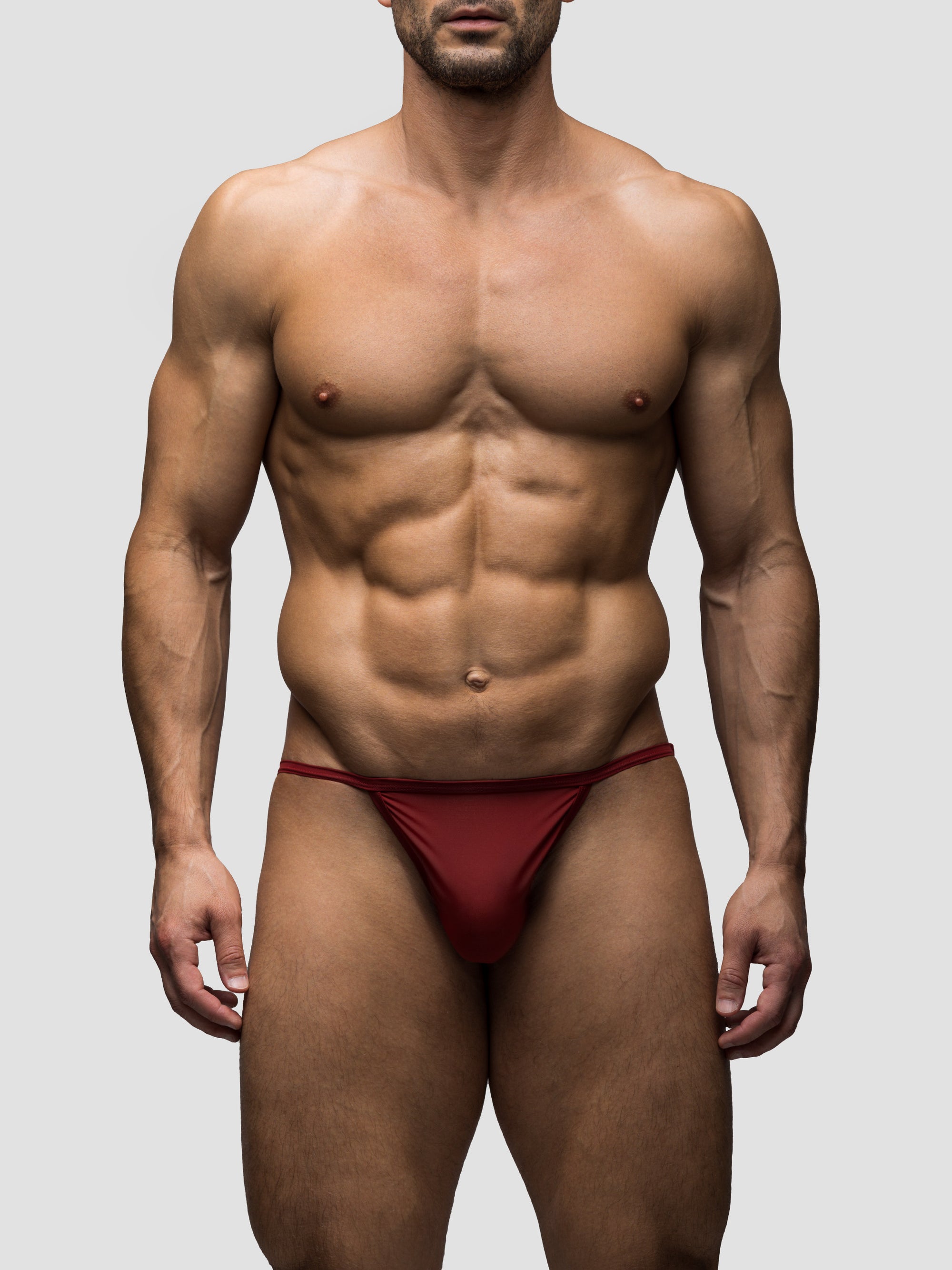 Carnal Endurance Brief