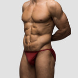 Carnal Endurance Brief