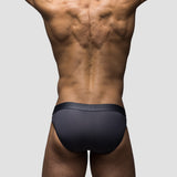 Shady Brief