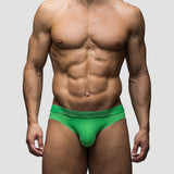Corrosive Brief