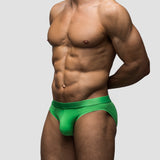 Corrosive Brief
