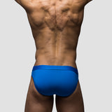 Electric Brief
