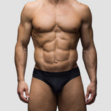 Noir Brief