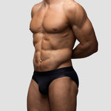 Noir Brief