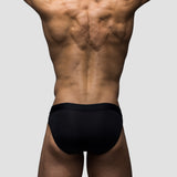 Noir Brief