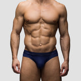 Nocturnal Brief