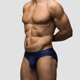 Nocturnal Brief