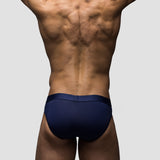 Nocturnal Brief