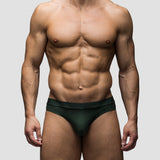 Combat Brief