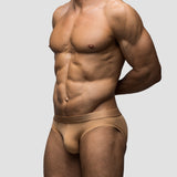 Buck Brief