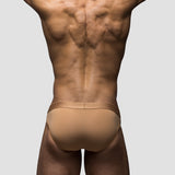 Buck Brief