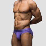 Haze Brief