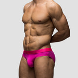 Psychedelic Brief