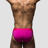 Psychedelic Brief