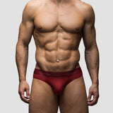 Carnal Brief