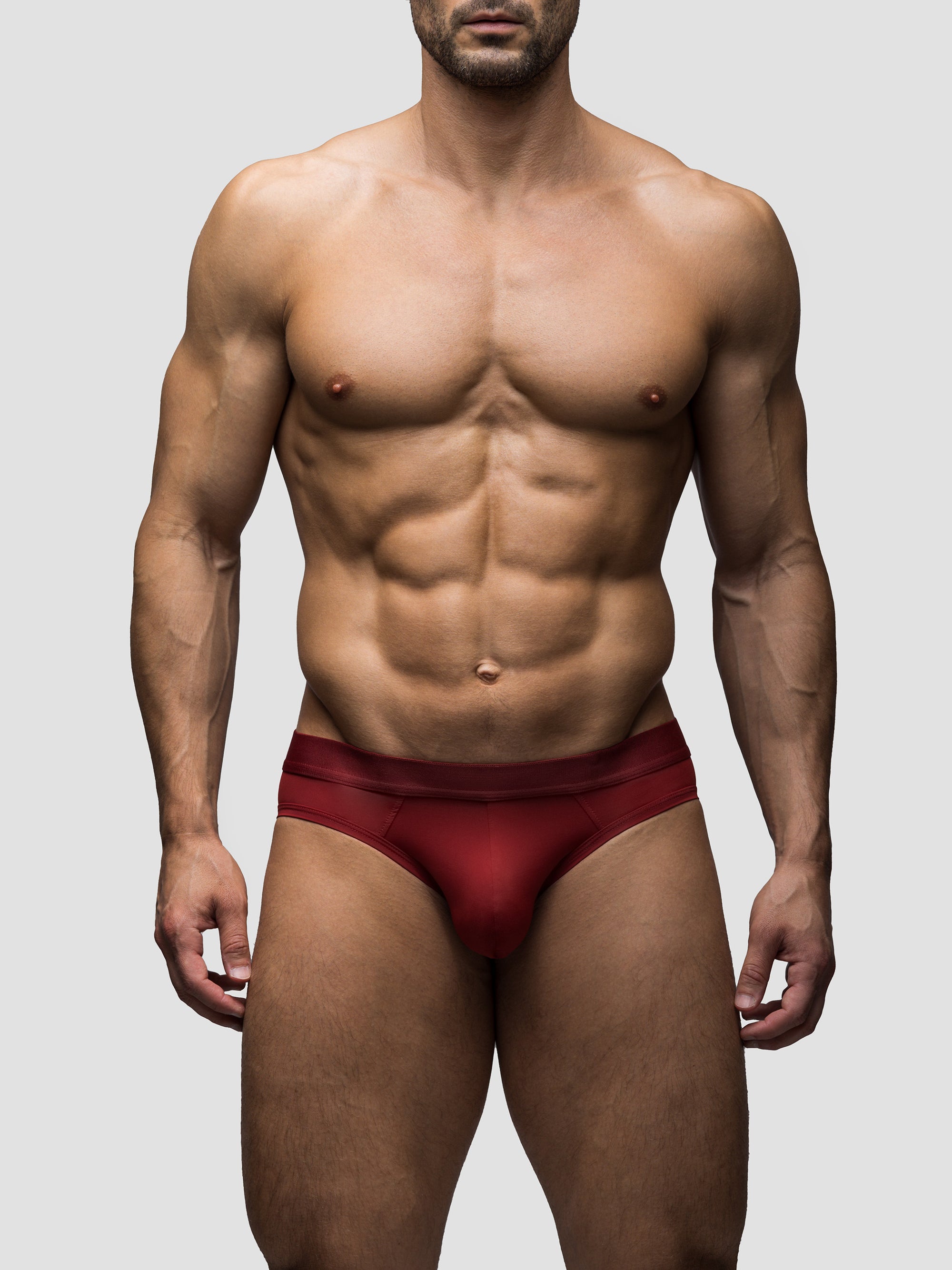 Carnal Brief