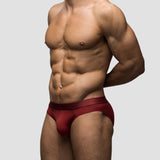 Carnal Brief