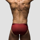 Carnal Brief