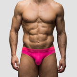 Knockout Brief
