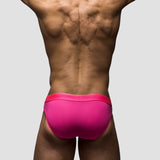 Knockout Brief