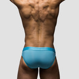 Tidal Brief