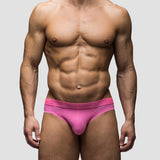 Candy Brief