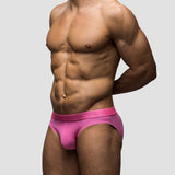 Candy Brief