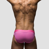 Candy Brief