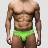 Toxic Brief