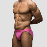 Candy Sport Brief