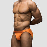 Fire Sport Brief