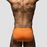 Fire Sport Brief