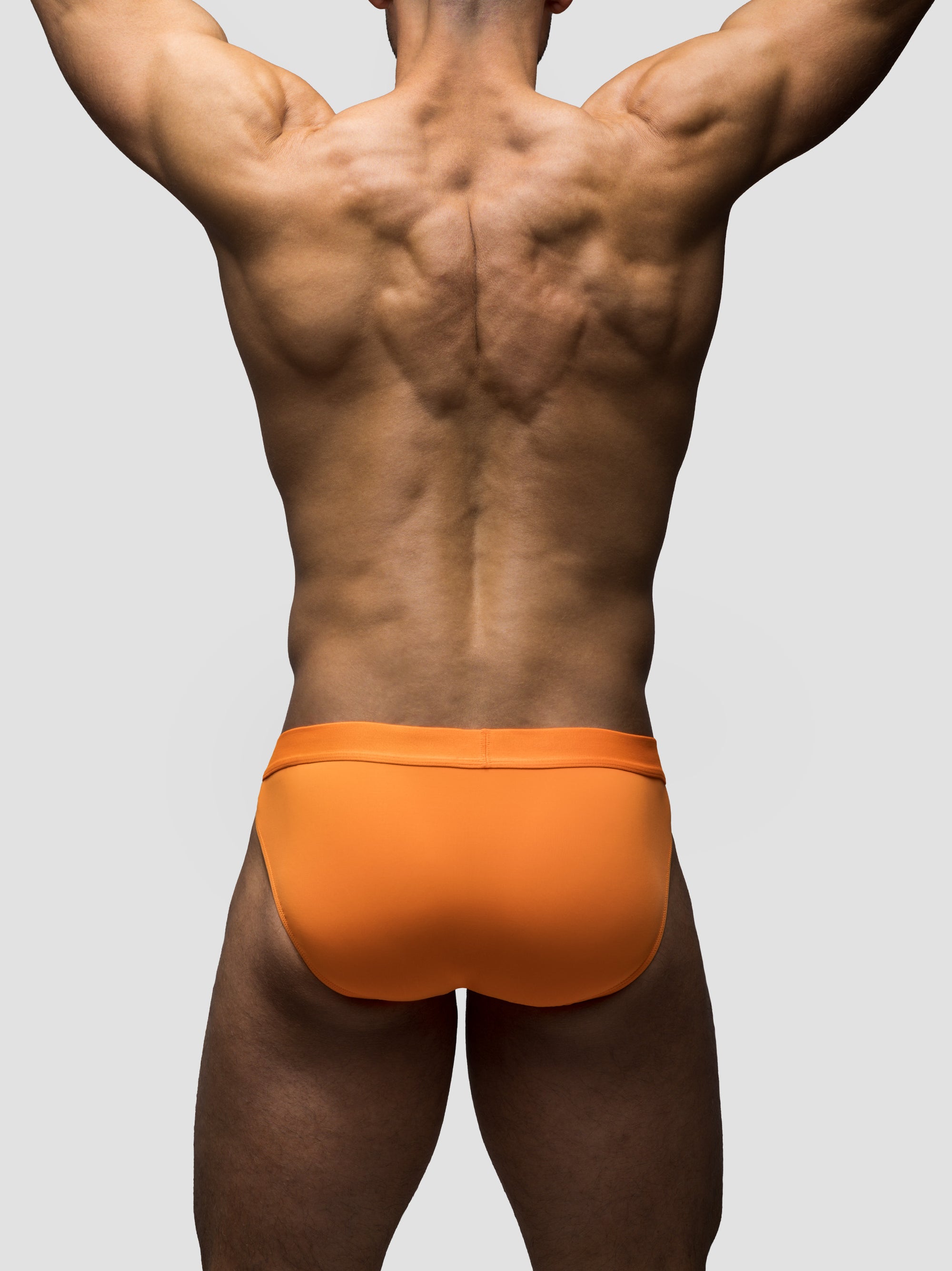 Fire Sport Brief