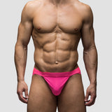 Knockout Sport Brief