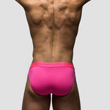 Knockout Sport Brief