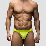 Hazard Sport Brief
