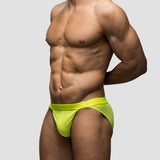 Hazard Sport Brief