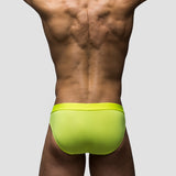 Hazard Sport Brief